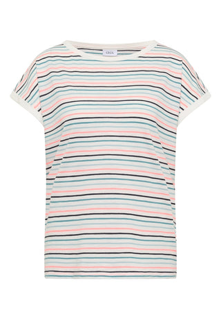 33474 vanilla white;1