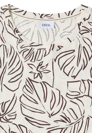 22259 light alabaster white;9