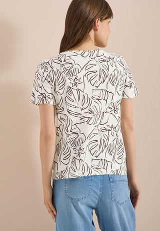 22259 light alabaster white;11