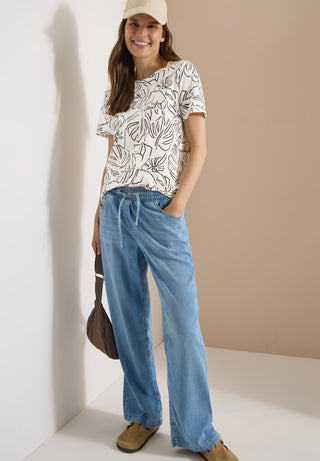 22259 light alabaster white;12