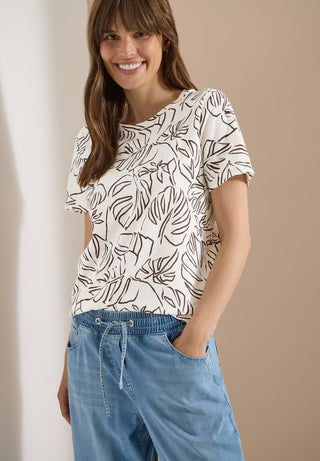 22259 light alabaster white;14