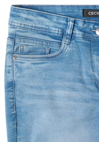 10369 light blue washed;2