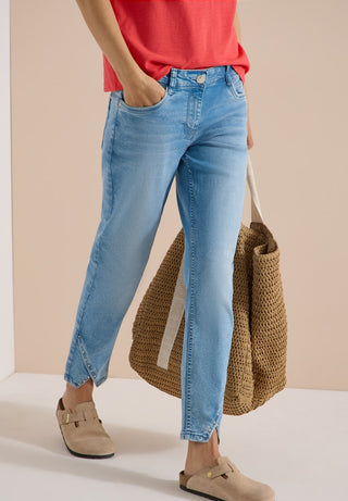 10369 light blue washed;3
