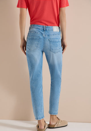 10369 light blue washed;4