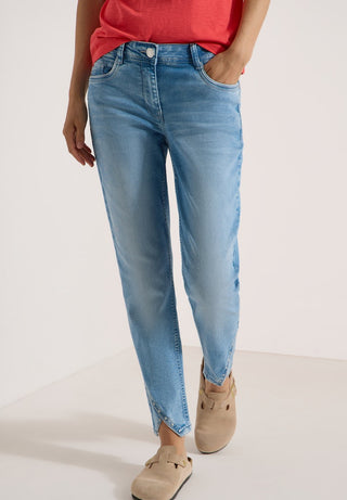 10369 light blue washed;6