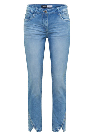 10369 light blue washed;1