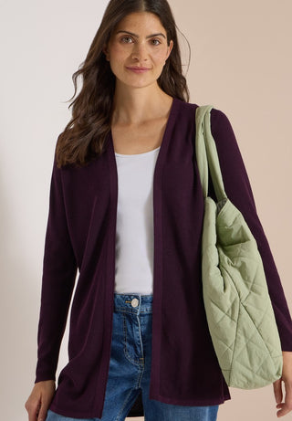 16855 eggplant red;2