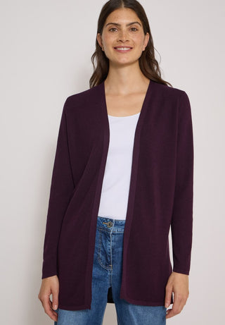 16855 eggplant red;6