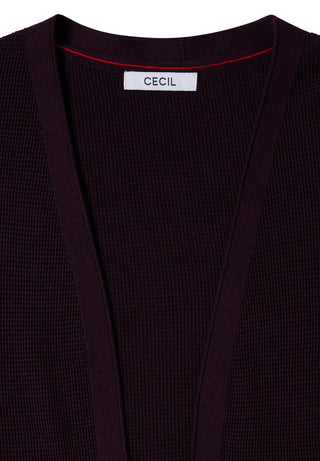 16855 eggplant red;1