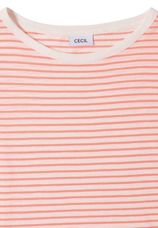 27762 coral;16