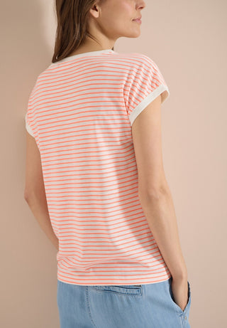 27762 coral;18