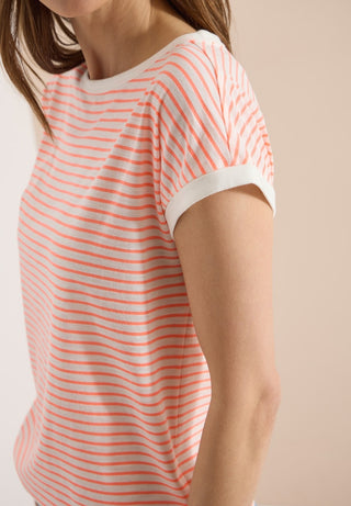 27762 coral;20