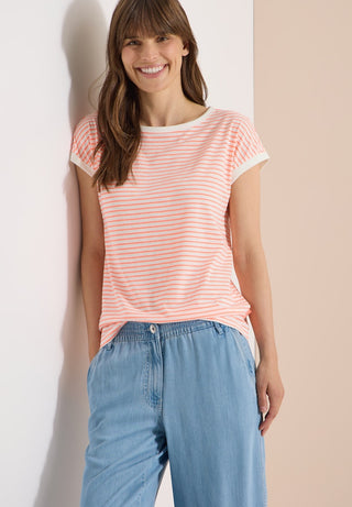 27762 coral;21