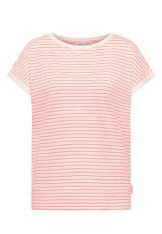 27762 coral;15