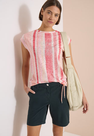 37762 coral;3