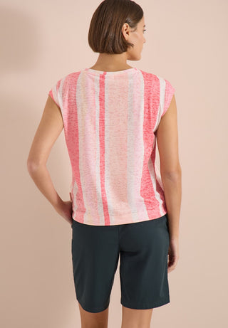 37762 coral;4