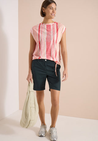 37762 coral;5