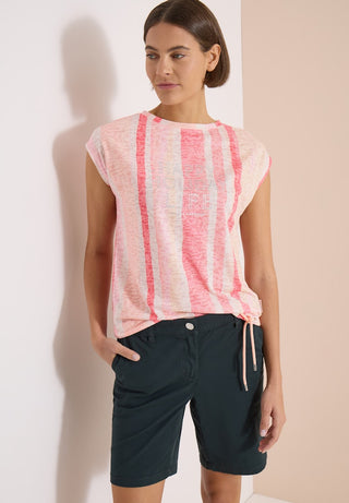 37762 coral;7