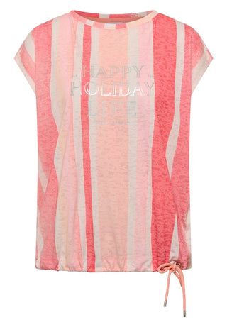 37762 coral;1