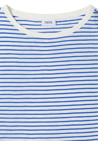 27519 surf blue;2