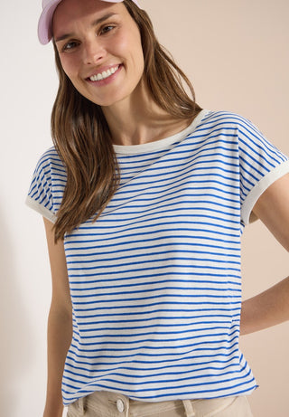 27519 surf blue;3