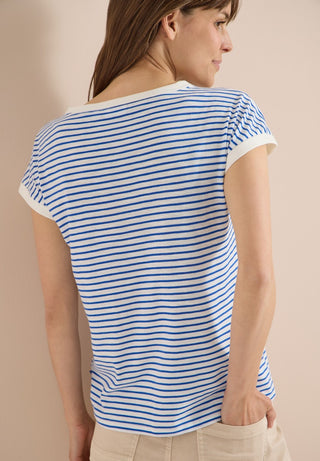 27519 surf blue;4