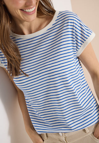 27519 surf blue;7