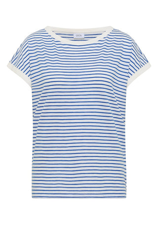 27519 surf blue;1