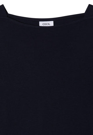 16831 urban dark blue;2