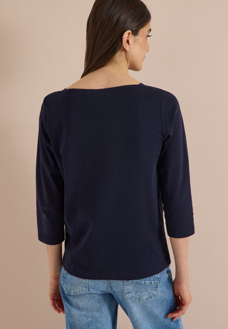 16831 urban dark blue;4