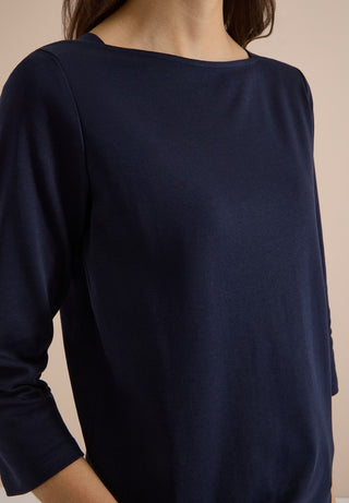 16831 urban dark blue;5