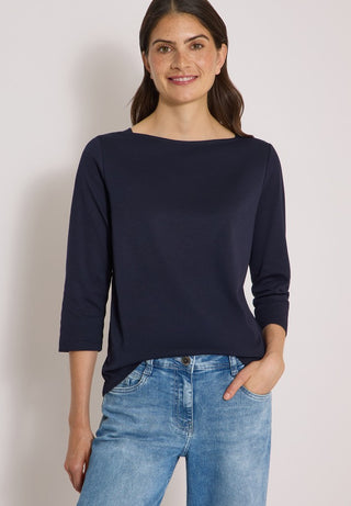 16831 urban dark blue;6