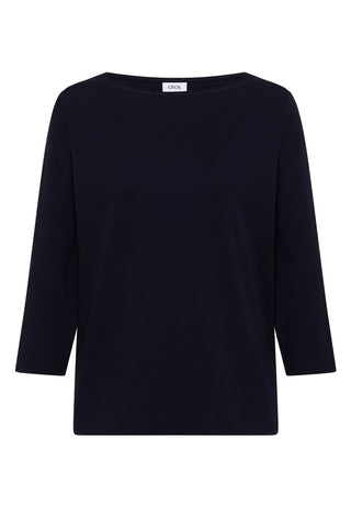 16831 urban dark blue;1