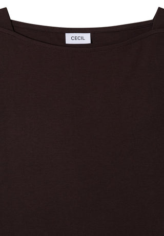 17747 truffle brown;8