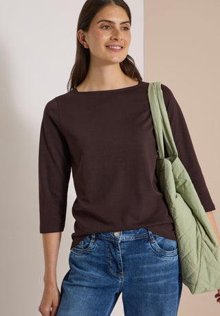 17747 truffle brown;9