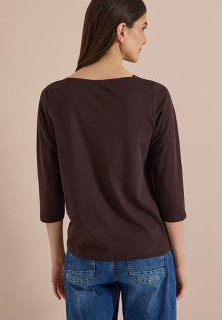 17747 truffle brown;10