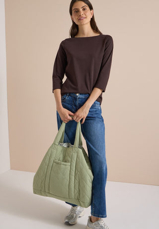 17747 truffle brown;11