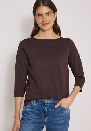 17747 truffle brown;13