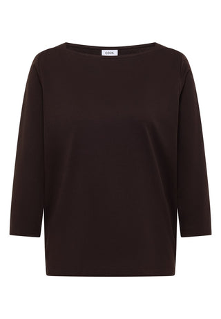 17747 truffle brown;7
