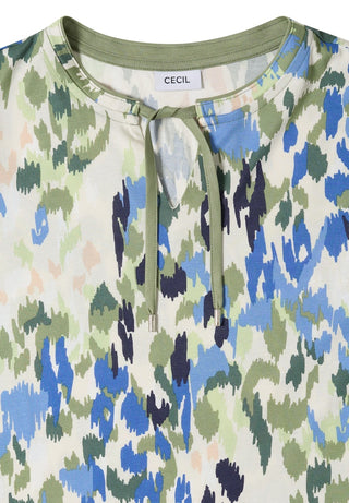 37763 cashmere beige;2