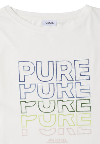 33474 vanilla white;2