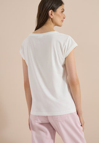 33474 vanilla white;4