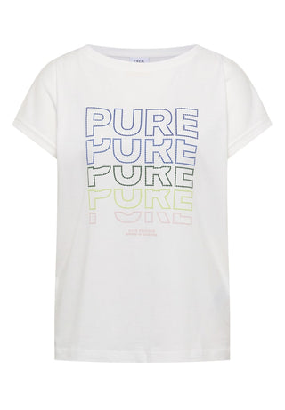 33474 vanilla white;1