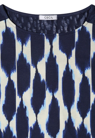 36831 urban dark blue;2