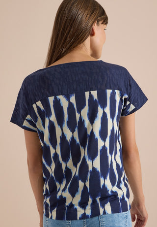 36831 urban dark blue;4
