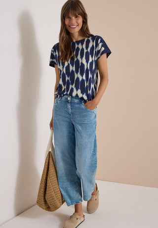 36831 urban dark blue;5