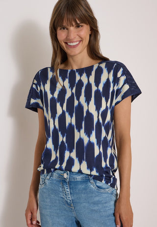 36831 urban dark blue;6
