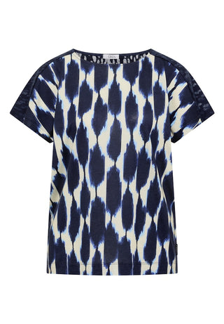 36831 urban dark blue;1