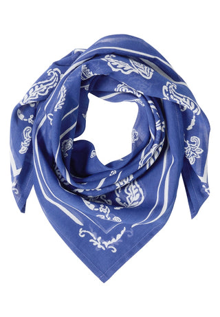 27765 deep river blue;9