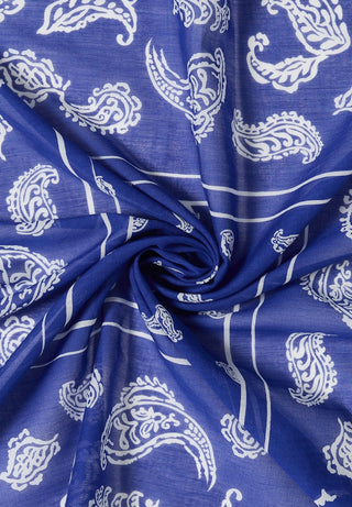 27765 deep river blue;10